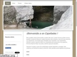 Sites similar to plumete.com
