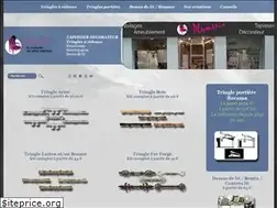 Sites similar to plumetis.net