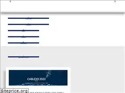 Sites similar to plumettaz.com