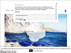 Sites similar to plumevoyage.fr
