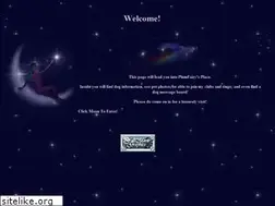 Sites similar to plumfairy.com