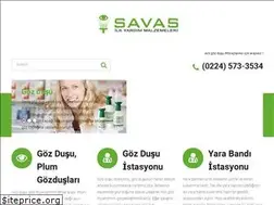 Sites similar to plumgozduslari.com