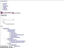 Sites similar to plumgroveprinters.com