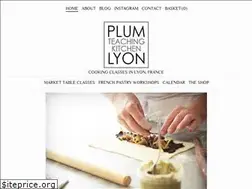 Sites similar to plumlyon.com
