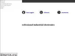Sites similar to plummac.com