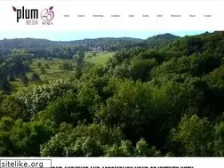 Sites similar to plummedia.com