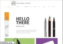 Sites similar to plummerdesign.com