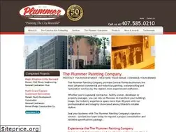 Sites similar to plummerinc.com