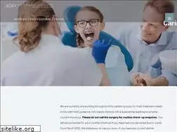 Sites similar to plummers.co.uk