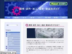 Sites similar to plumnet.info