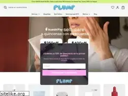 Sites similar to plump.mx