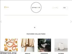 Sites similar to plumpandco.com