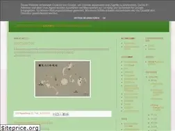 Sites similar to plumpdvergr.blogspot.com