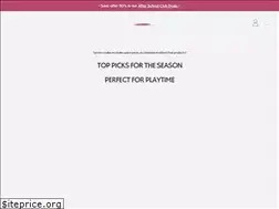 Sites similar to plumplay.co.uk