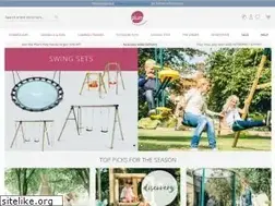 Sites similar to plumplay.com.au