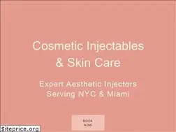 Sites similar to plumplife.com