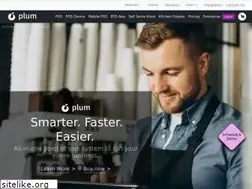 Sites similar to plumpos.com