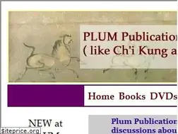 Sites similar to plumpub.com