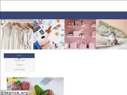 Sites similar to plumpynuts.jp