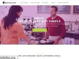 Sites similar to plumreward.net