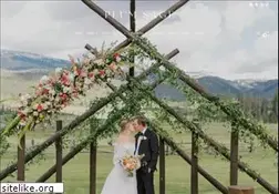 Sites similar to plumsageflowers.com