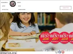 Sites similar to plumsteadchristian.org