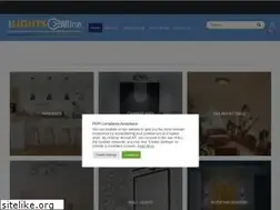 Sites similar to plumsteadelectrical.co.za