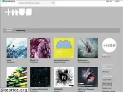 Sites similar to plumus.jp