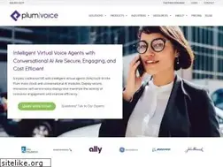 Sites similar to plumvoice.com