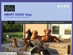 Sites similar to plumwoodposse.com