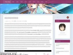 Sites similar to plumz.me