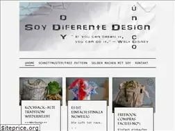 Sites similar to plunderbaum.com