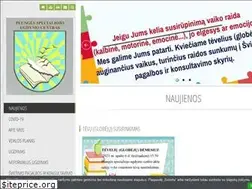 Sites similar to plungesuc.lt