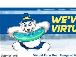 Sites similar to plungewildwood.org