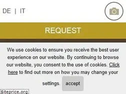 Sites similar to plunhof.com