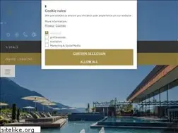 Sites similar to plunhof.it