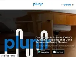 Sites similar to plunjr.com