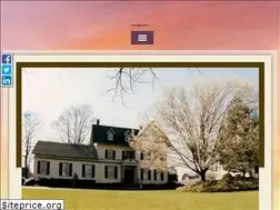 Sites similar to plunkettfuneralhome.com