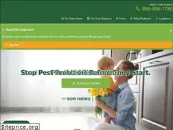 Sites similar to plunketts.net