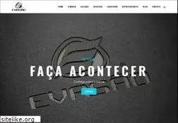 Sites similar to plunkt.com.br