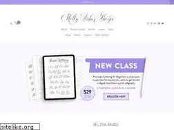 Sites similar to plurabellestudio.com