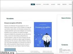 Sites similar to plural.bo