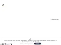 Sites similar to plural.pt