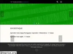 Sites similar to pluraleditores.co.mz