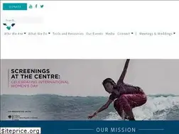 Sites similar to pluralism.ca