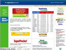Sites similar to pluraltech.com