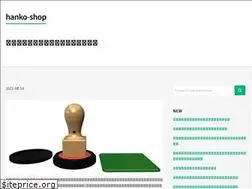 Sites similar to pluraprocessing.com