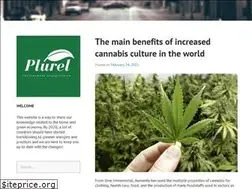 Sites similar to plurel.net