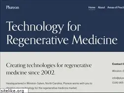 Sites similar to plureon.com
