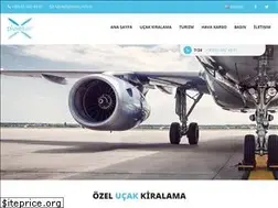 Sites similar to plures.com.tr